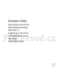 LG L90 D405n