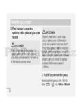 LG L90 D405n