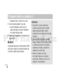 LG L90 D405n