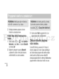 LG L90 D405n
