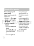 LG L90 D405n