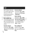 LG L90 D405n