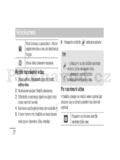LG L90 D405n