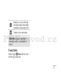 LG L90 D405n