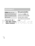 LG L90 D405n