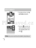 LG L90 D405n