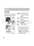 LG L90 D405n