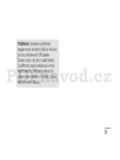 LG L90 D405n