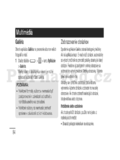 LG L90 D405n