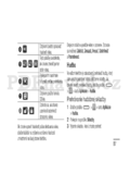 LG L90 D405n