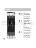 LG L90 D405n