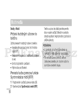 LG L90 D405n