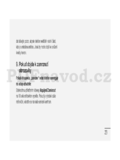LG L90 D405n