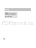 LG L90 D405n