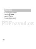 LG L90 D405n