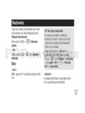 LG L90 D405n