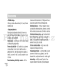 LG L90 D405n