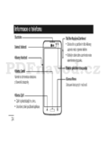 LG L90 D405n