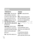 LG L90 D405n