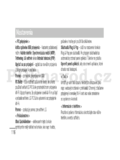 LG L90 D405n