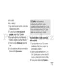 LG L90 D405n