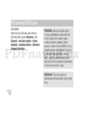 LG L90 D405n