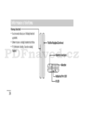 LG L90 D405n