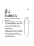 LG L90 D405n