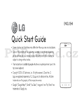 LG L90 D405n