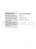 LG L90 D405n