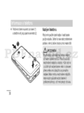 LG L90 D405n