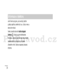 LG L90 D405n