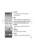 LG L90 D405n