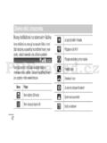 LG L90 D405n