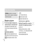 LG L90 D405n