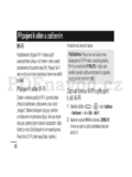 LG L90 D405n