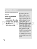 LG L90 D405n