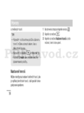 LG L90 D405n