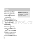 LG L90 D405n