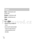 LG L90 D405n