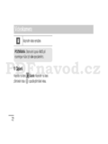 LG L90 D405n