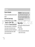 LG L90 D405n