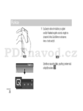 LG L90 D405n