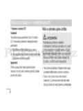 LG L90 D405n