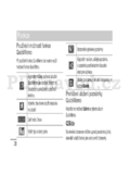 LG L90 D405n