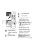 LG L90 D405n