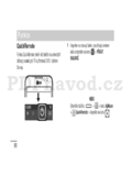 LG L90 D405n