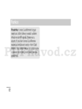 LG L90 D405n