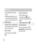 LG L90 D405n