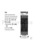 LG L90 D405n